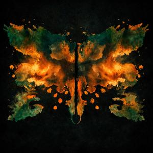 Voices Under the Ground