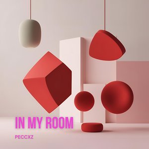 In My Room