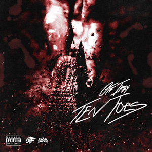 10 Toes