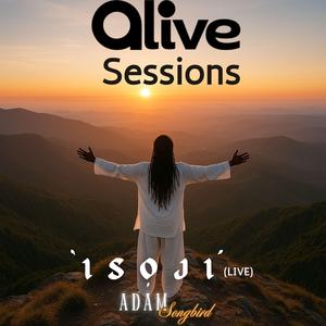 ISOJI (Live)