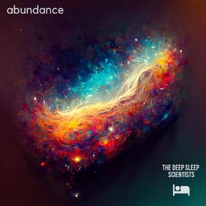 Abundance