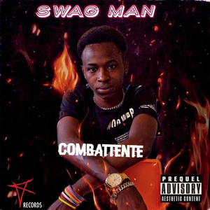 Combattente