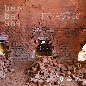 Invasões