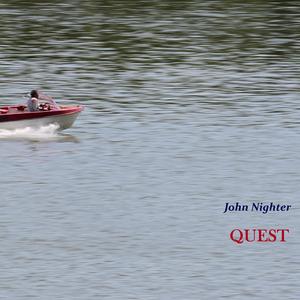 Quest