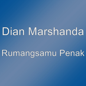 Rumangsamu Penak