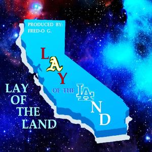 Lay Of The Land