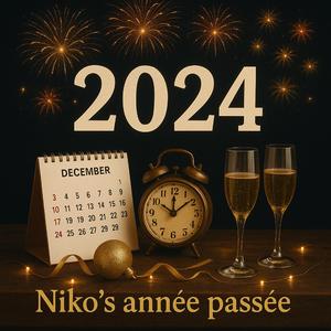 Loin De Toi (feat. Djimaille)