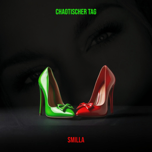 Chaotischer Tag