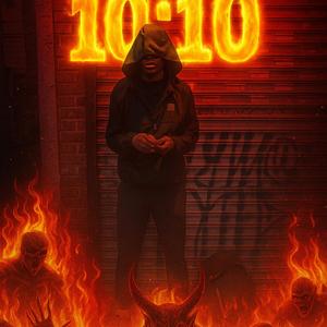 10:10 (feat. lil5iive)