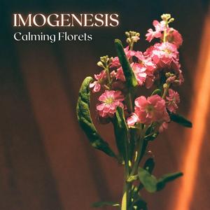 Calming Florets