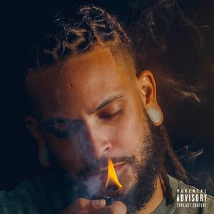Anejo (outro)