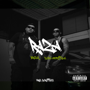 Raza