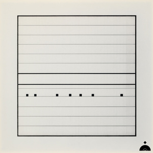 .01