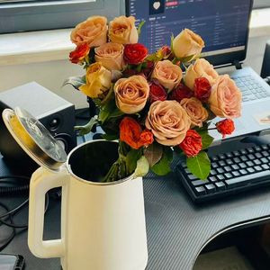 水无定花有尽