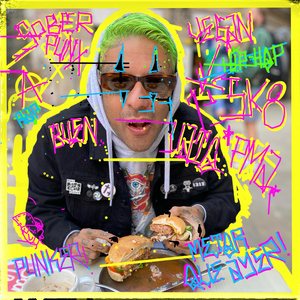 Punker - De corazón