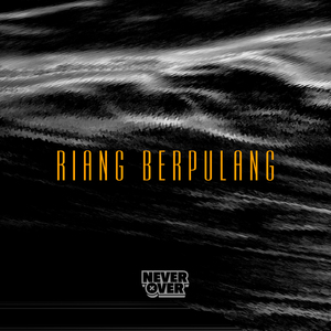 Riang Berpulang