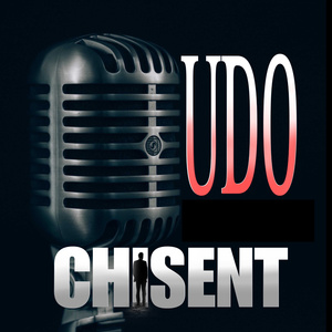 UDO