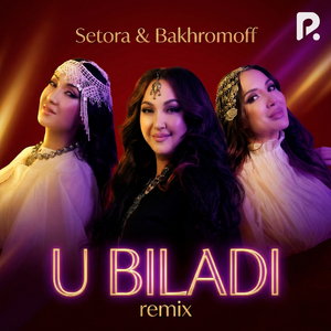 U biladi (Remix)