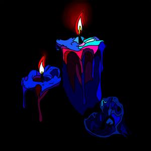 СВЕЧИ полная версия