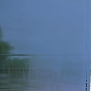 palate (mercury)