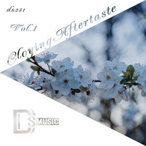 Cruelle (Original Mix)