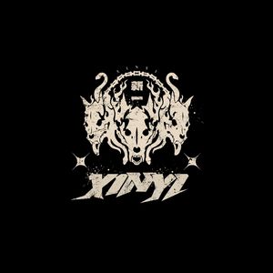 Josh Fudge-浪漫与自由 (XINYIremix）