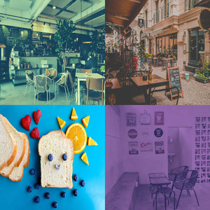 精彩浪漫打架环境