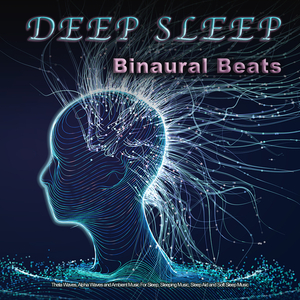 Binaural Beats For Sleeping