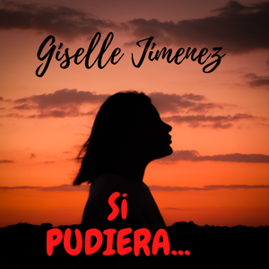 Si Pudiera