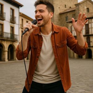 Psicopata narcisista, qué sabes?