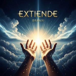 EXTIENDE