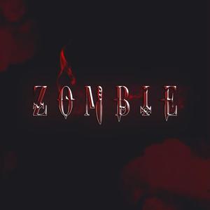 Zombie (feat. Bała, BiJA & Ot_er)