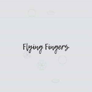 Flying Fingers