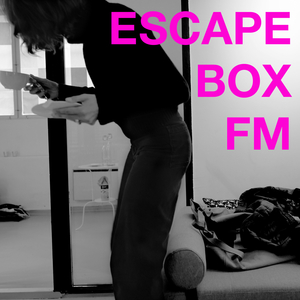 FM
