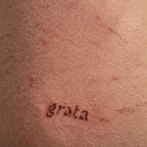 grata