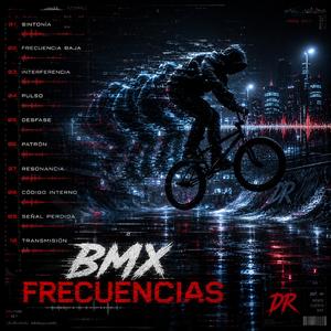 RESONANCIA
