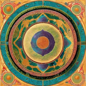 Dang Hurimpu Gabusan Au