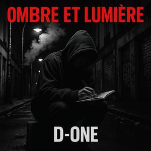 Pionnier (Pas un heritier)