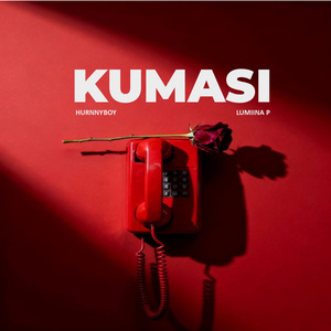 Kumasi