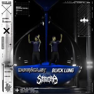 Give Us Time (SEGERA Remix)