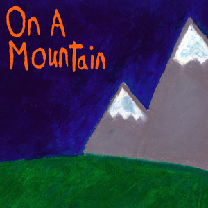 The Late Great Townes Van Zandt