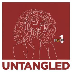 UNTANGLED