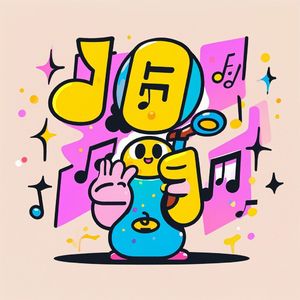 笨笨虎儿歌 经典恐龙儿歌辑-恐龙《泥潭通天龙》