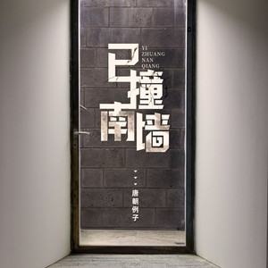 已撞南墙 (DJ小桐版)