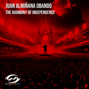 The Harmony of Independence (Extended Mix)