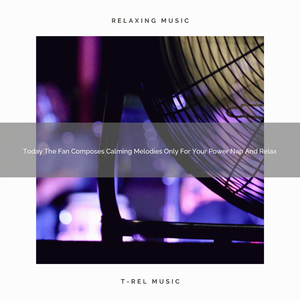 Colourful Noise For Makeover, Gain Strength, And Fullstack