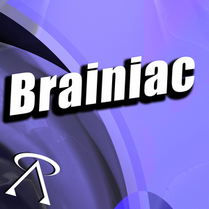 Brainiac