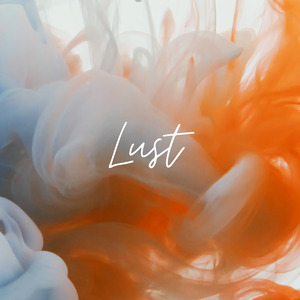 Lust