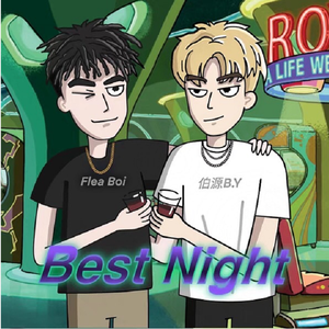 Best Night