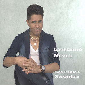 São Paulo e Nordestino